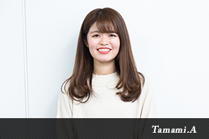 staff_tamami